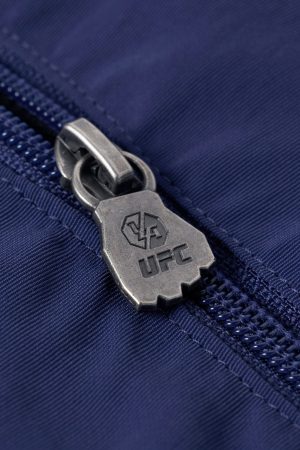 5144 – UFC? TRACKSUIT JACKETS