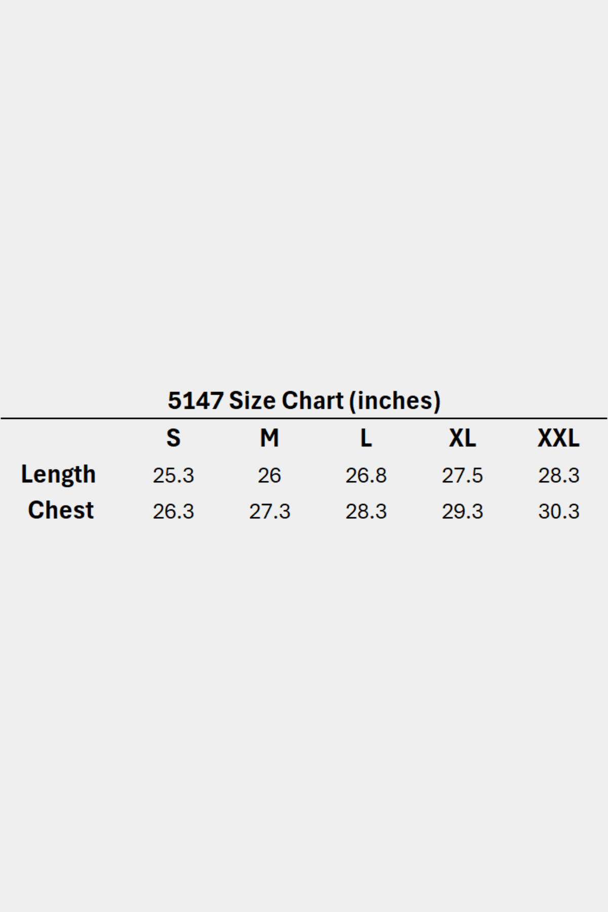 5147-Size-Chart.png