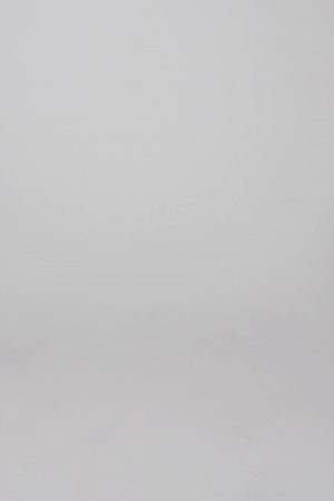 155 CHAMPIONSHIP SHORTS