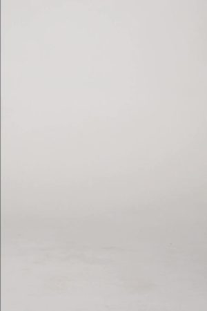 222 – MARSHMALLOW JOGGERS