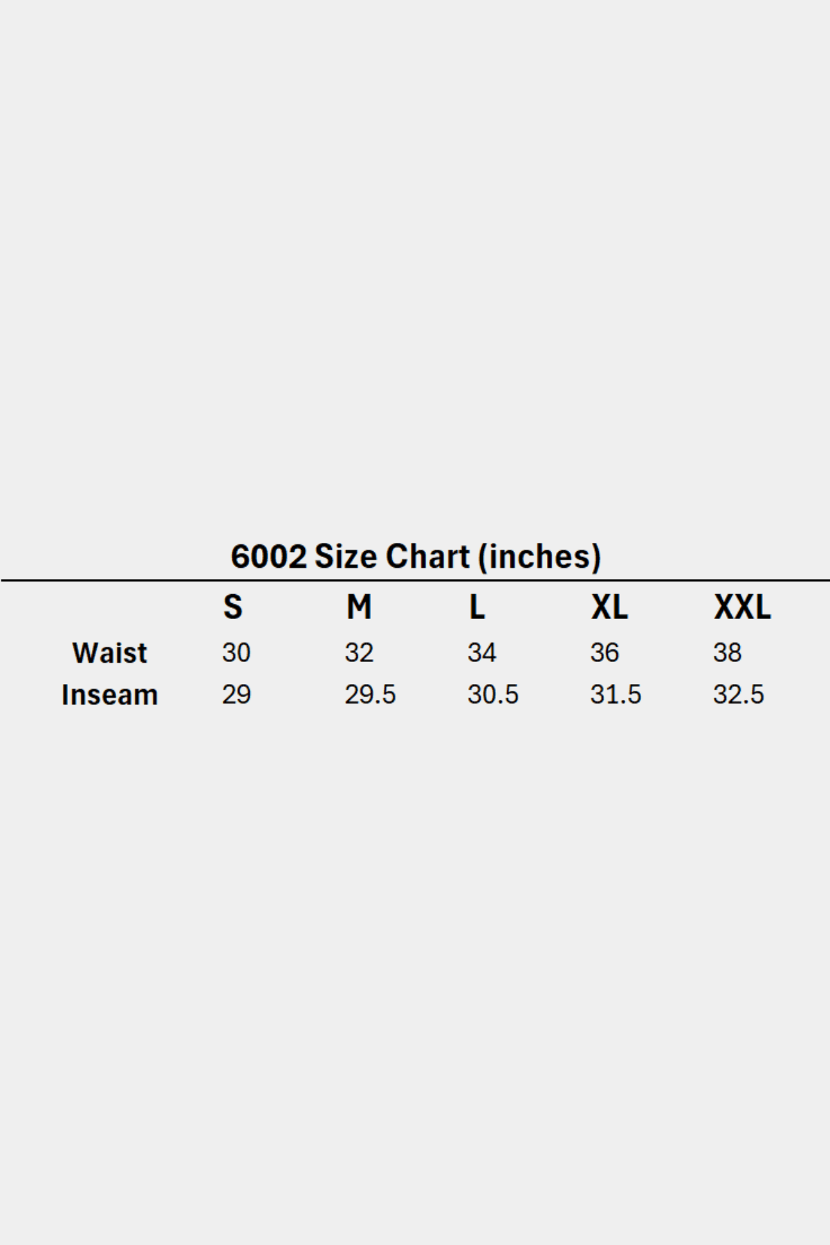 6002-Size-Chart.png