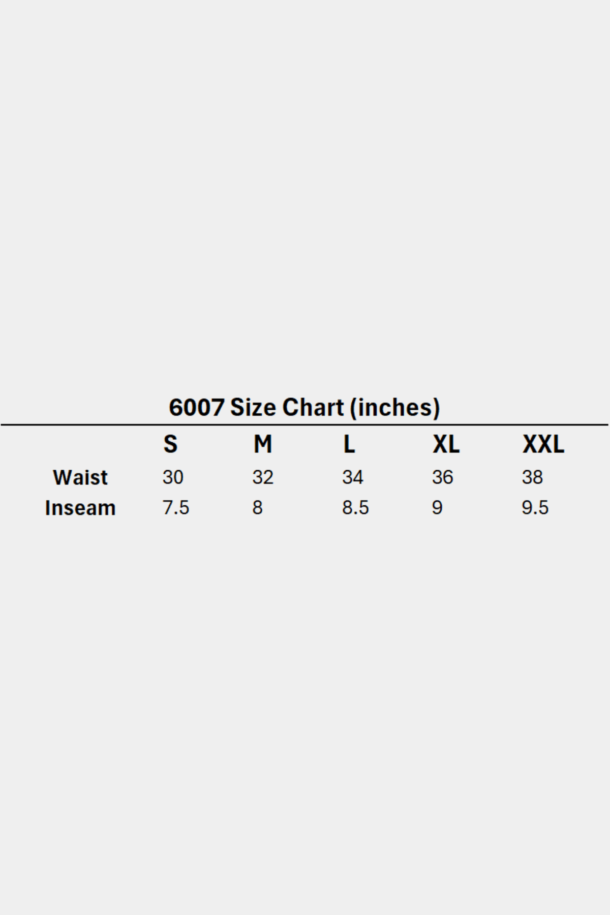 6007-Size-Chart.png