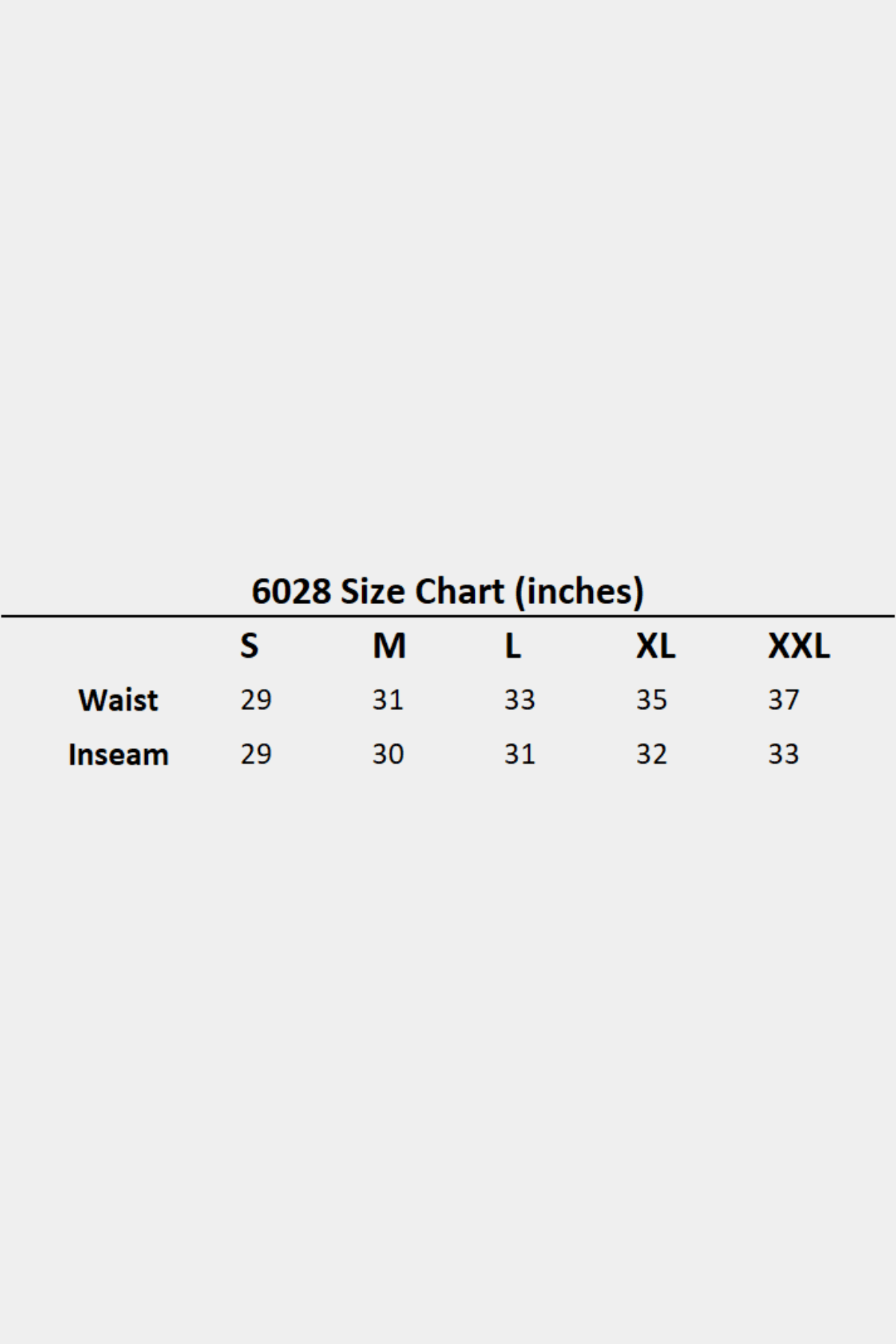 6028-Size-Chart_updated.png