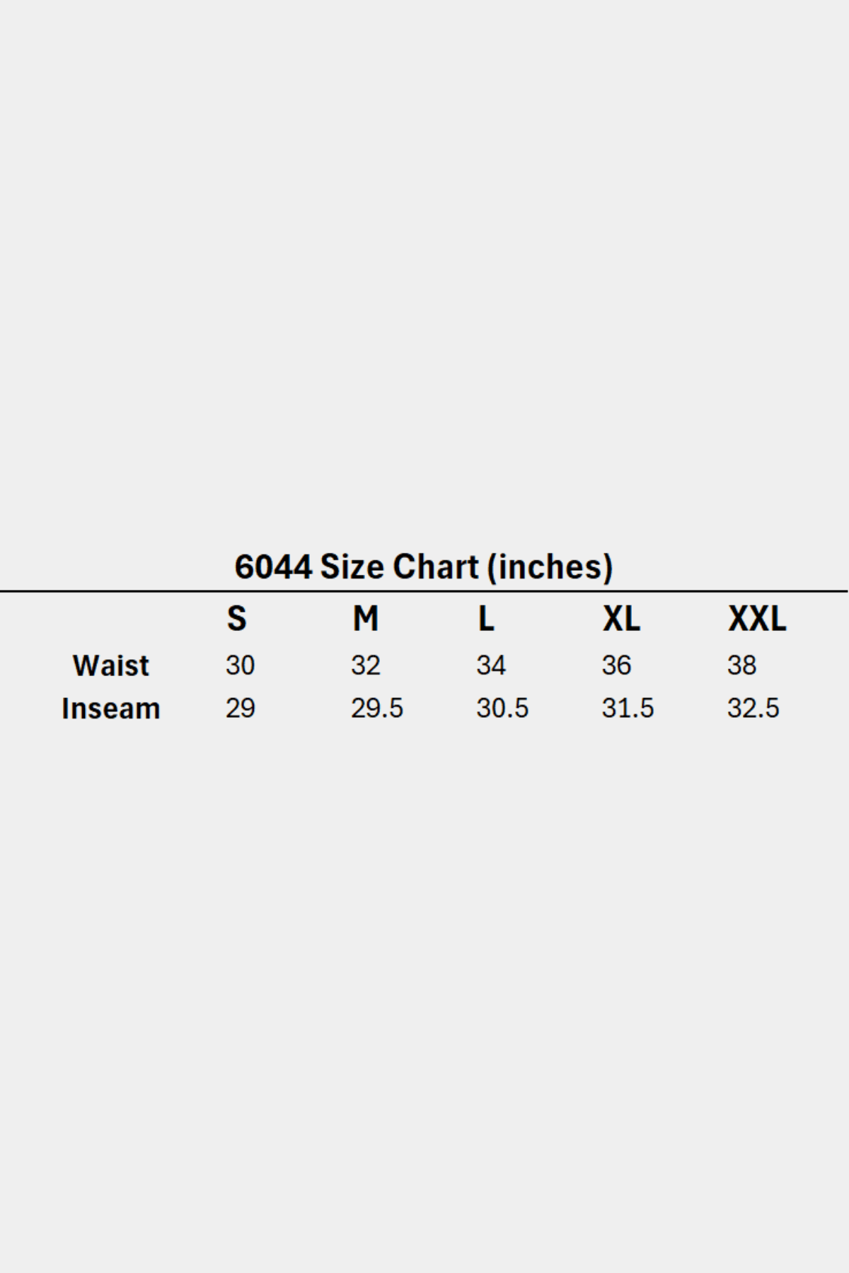 6044-Size-Chart_updated.png