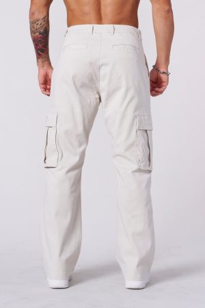 627 – CONVOY CARGO