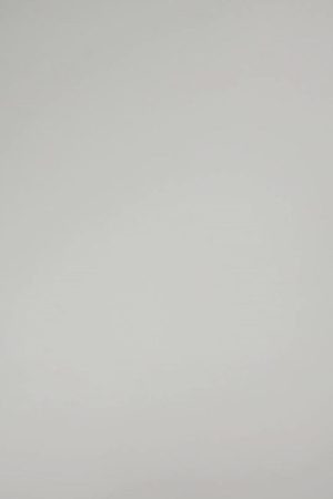 833 – SUPERHERO COMPRESSION LONGSLEEVES