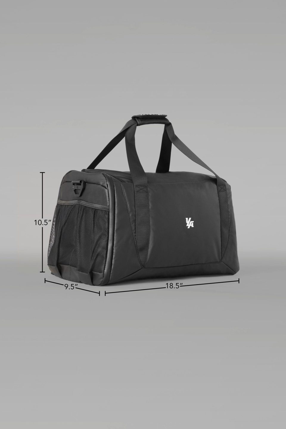 745 EVERYDAY DUFFLE