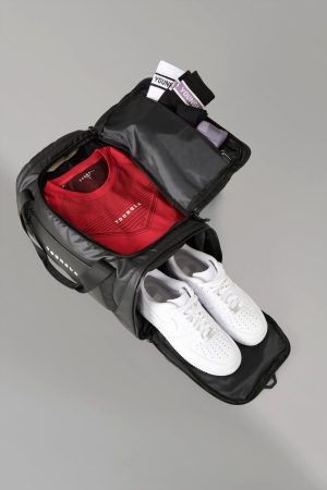 745 EVERYDAY DUFFLE