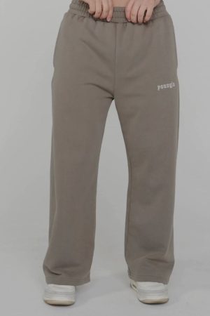 2111 – CLASSIC BAGGY SWEATS