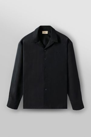 8009 – CLASE LONGSLEEVES