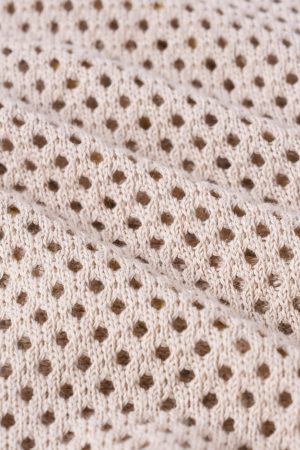 8016 – 99 KNIT LONG SLEEVES