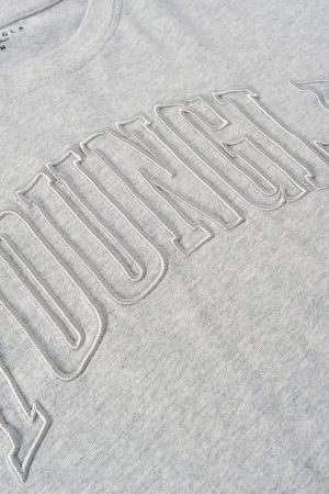 8049 – TREE CAMO TWOFERS