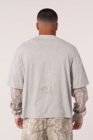 8049 – TREE CAMO TWOFERS