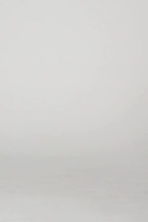 2135 – UFC? TRACKSUIT PANTS