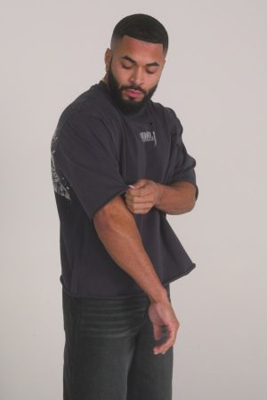 4042 – ETERNITY TEES