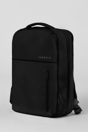 9024 – EXPEDITION PRO BACKPACK