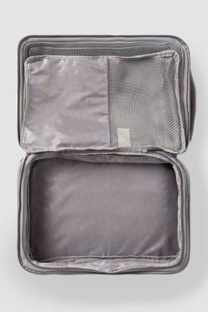 9024 – EXPEDITION PRO BACKPACK