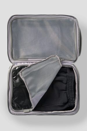 9024 – EXPEDITION PRO BACKPACK