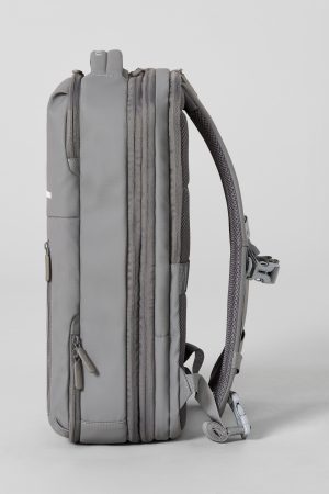 9024 – EXPEDITION PRO BACKPACK