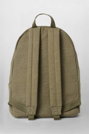 9069 – MILITARY BACKPACK