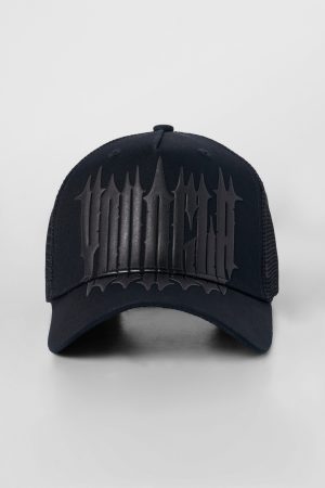 9085 – REVENGE HATS