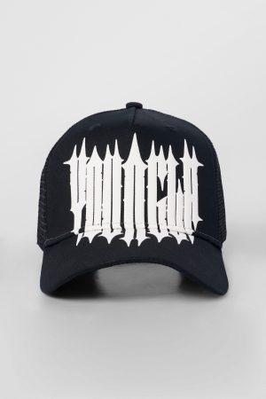 9085 – REVENGE HATS