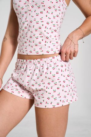 W158 PAMELA PJ BOTTOM