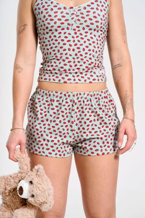 W158 PAMELA PJ BOTTOM