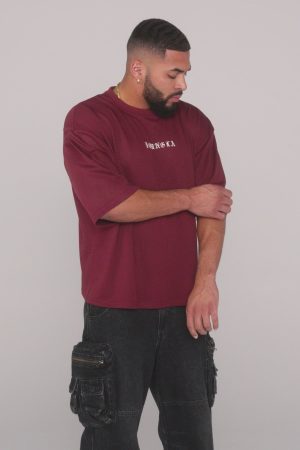 4073 – CYCLONE JERSEY