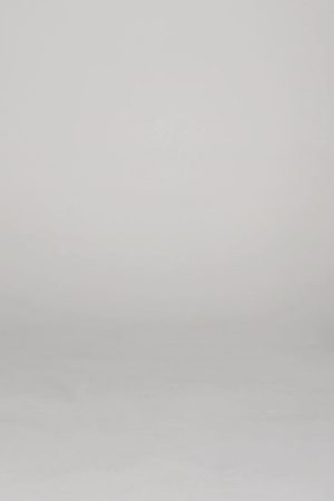 6012 – BAGGY CARGO JEANS