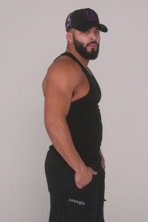 9036 – YU-GI-OH!? HATS