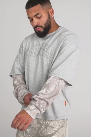 8049 – TREE CAMO TWOFERS