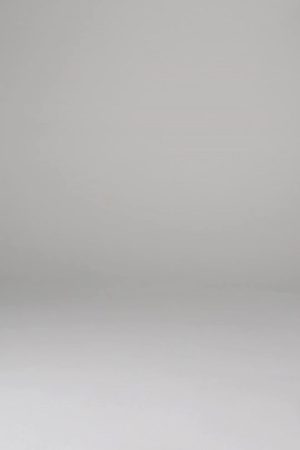 2078 – MINIMAL NO CUFF JOGGERS