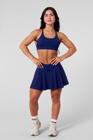 W362 NOVA SPORTS BRA