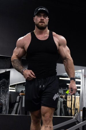 340 WIFE LOVERS – 3 PACK