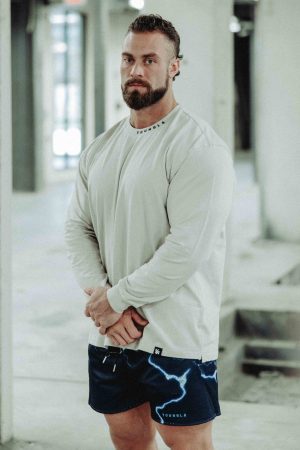 135 HOUSE PARTY SHORTS