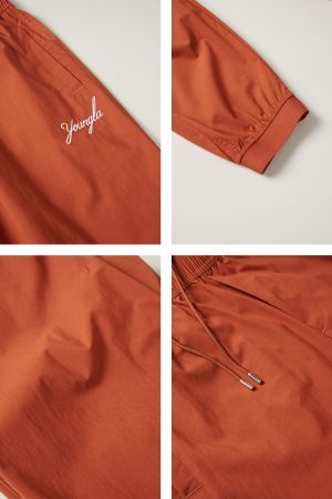 225 – AIRWAVE JOGGERS