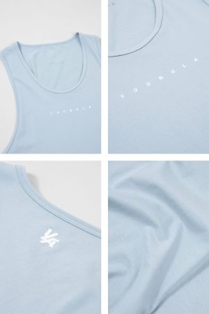 320 – Momentum  Tanks