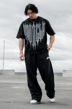 4156 – REVENGE TEES