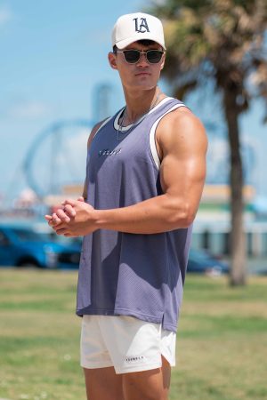 920 A-FRAME LA SNAPBACK HAT 2.0