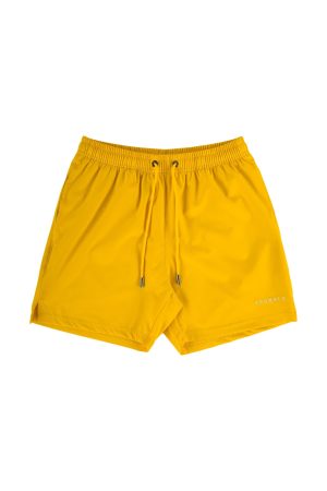 140 FROOTY SWIM SHORTS