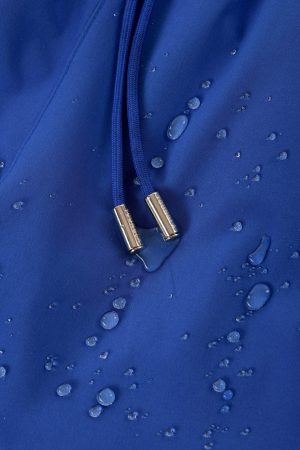 140 FROOTY SWIM SHORTS