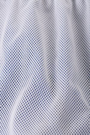 140 FROOTY SWIM SHORTS