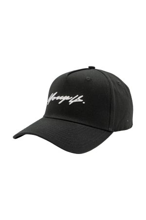 922 SIGNATURE HATS