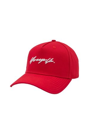 922 SIGNATURE HATS