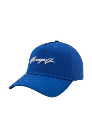 922 SIGNATURE HATS
