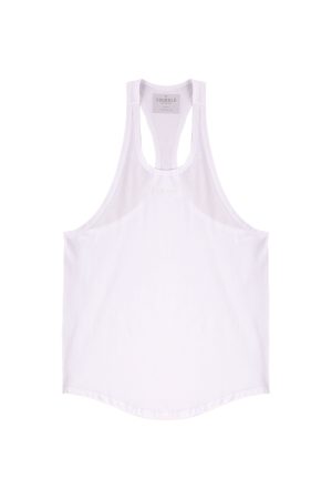 334 NEW GEN STRINGERS 2.0