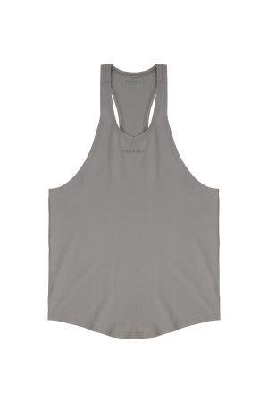 334 NEW GEN STRINGERS 2.0