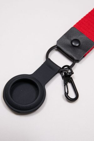 933 YOUNGLA KEYCHAINS