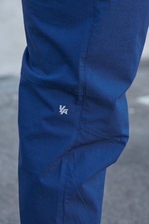 225 – AIRWAVE JOGGERS